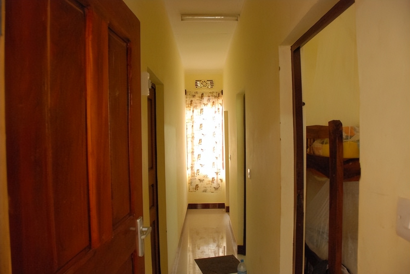 中国志愿者英国,中国志愿者旅游服务