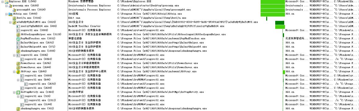 360安全卫士极速版上线无广告,360安全卫士极速版怎么拦截广告