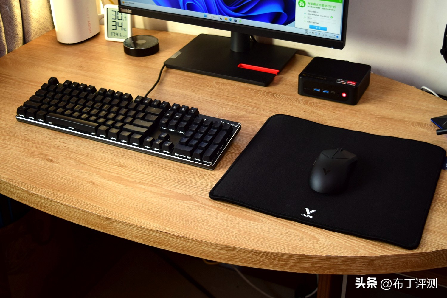 入门级无线游戏电竞鼠标,目前最好用的有线游戏鼠标