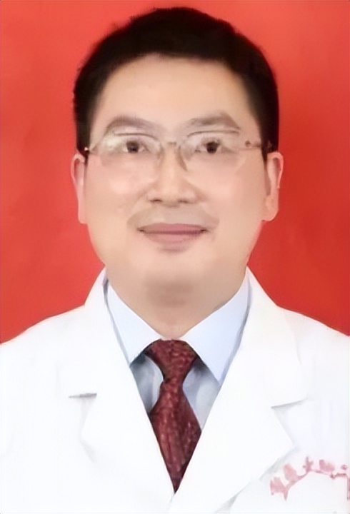 「患者咨询」服用恩替卡韦三年，什么时候可以停药？