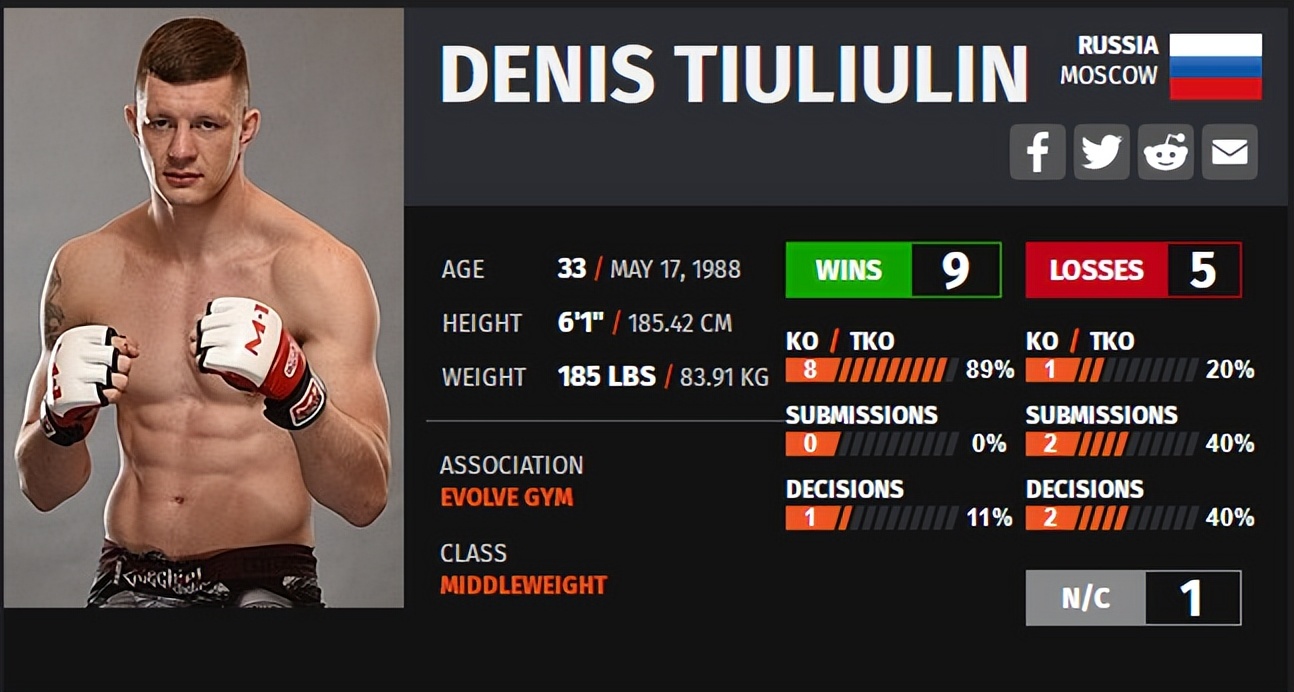 ufconespn42赛前硬核分析,ufc最新比赛293回放