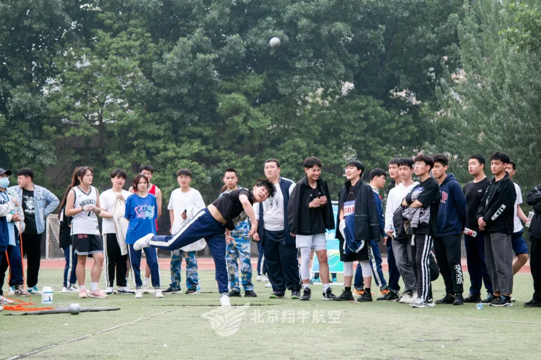 涔愪韩鐢熸椿缂ょ悍浣撻獙,涔愪韩缂ょ悍鐢熸椿