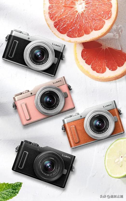 怎样挑选一款好的微单相机,高性价比相机微单