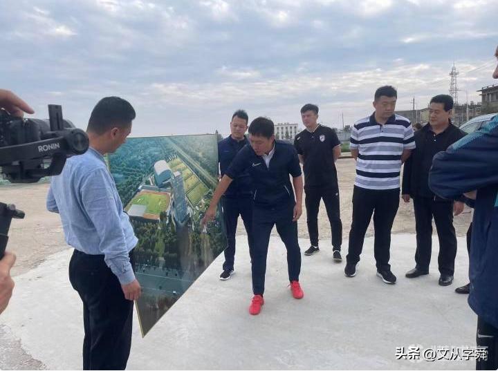 好事成双新赛季,好事成双周深