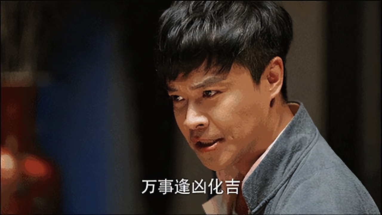 陈思诚和王宝强的关系怎么样,陈思诚和王宝强什么时候认识的