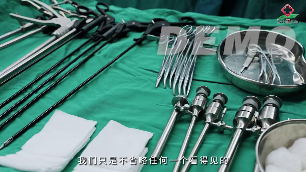 临潼博仁医院科室介绍,临潼博仁医院简介