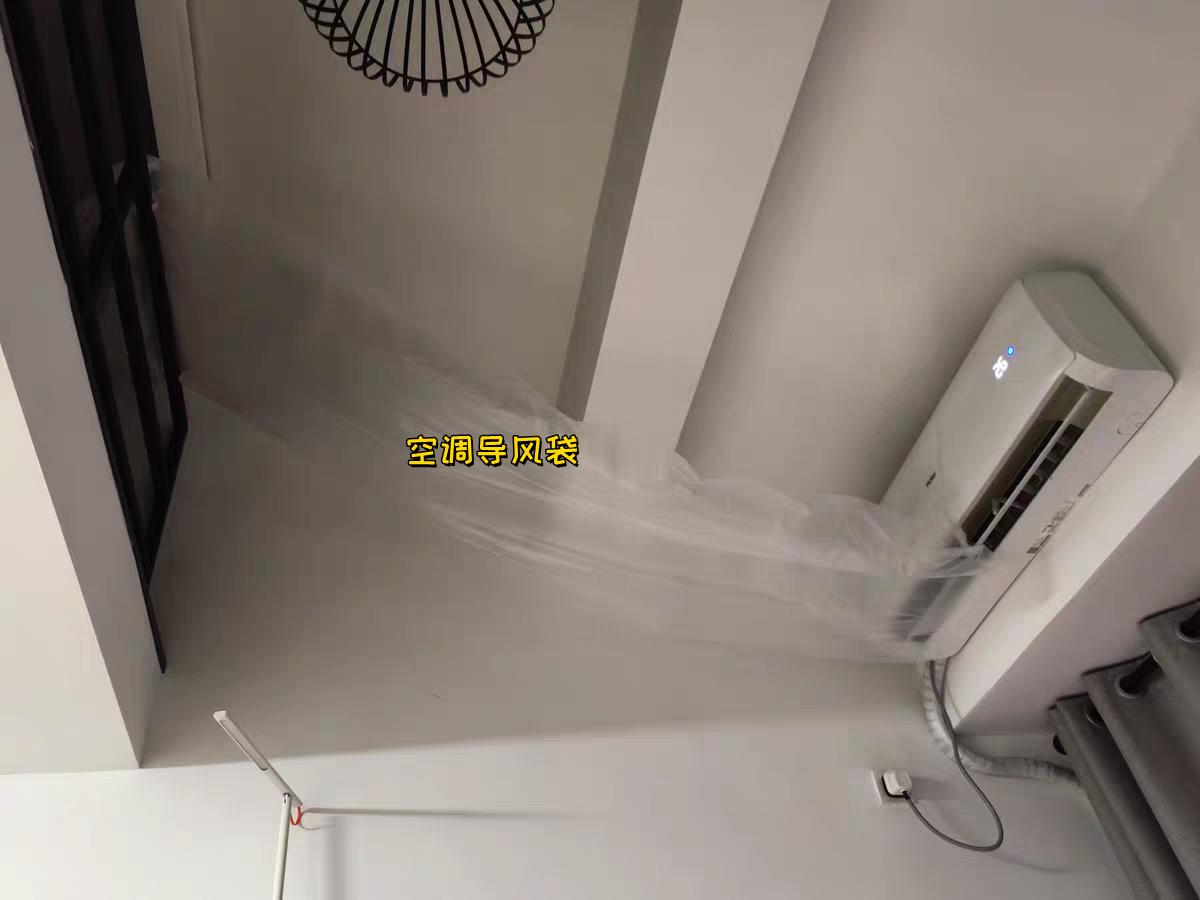 真实loft住家感受,loft真实感受