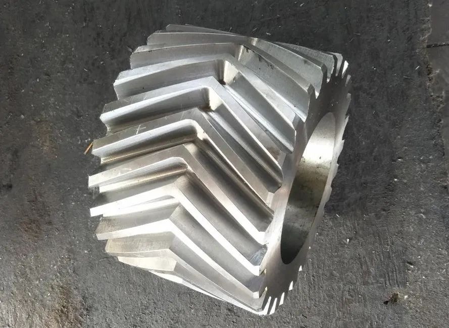 雪铁龙车标反光,雪铁龙车标鳄鱼