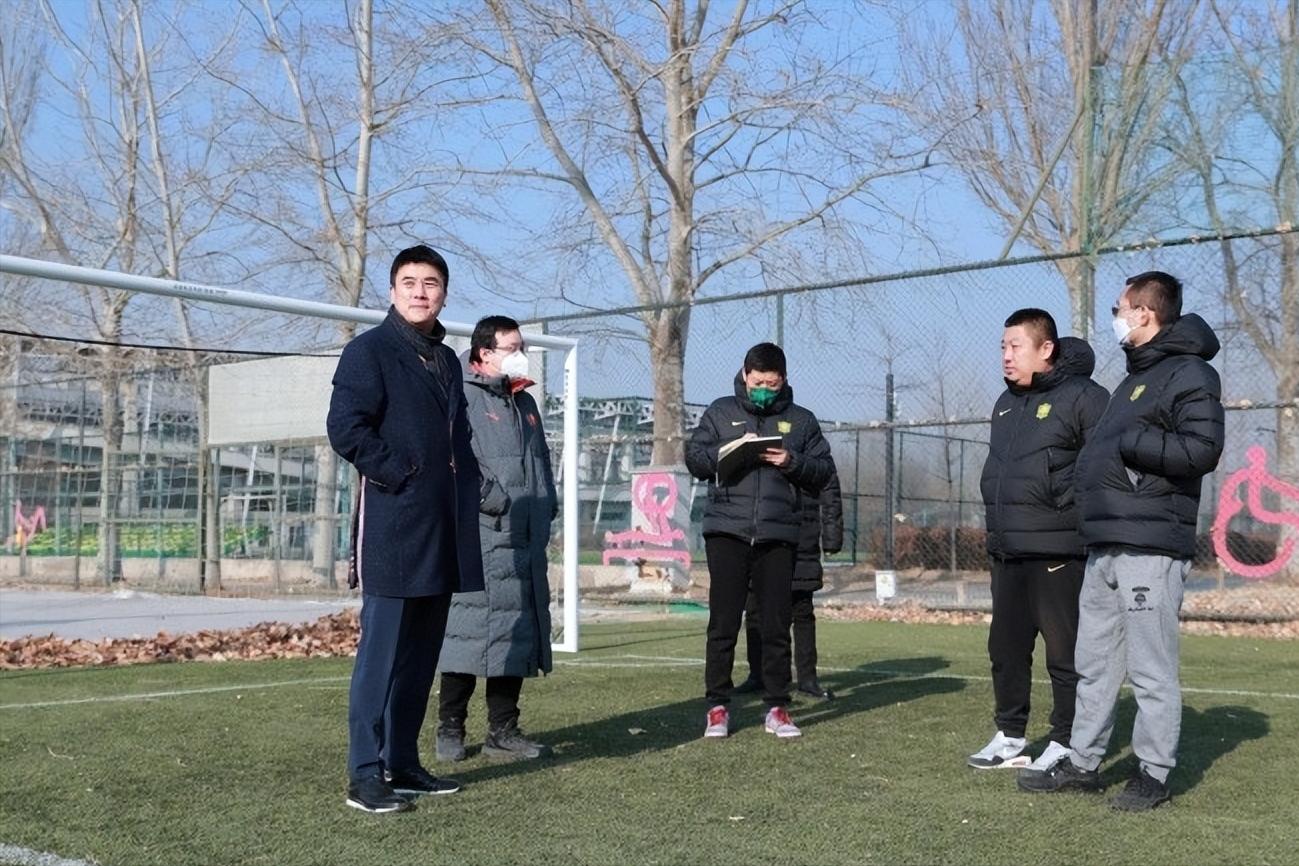 北京国安李明个人信息,北京国安李明最新消息