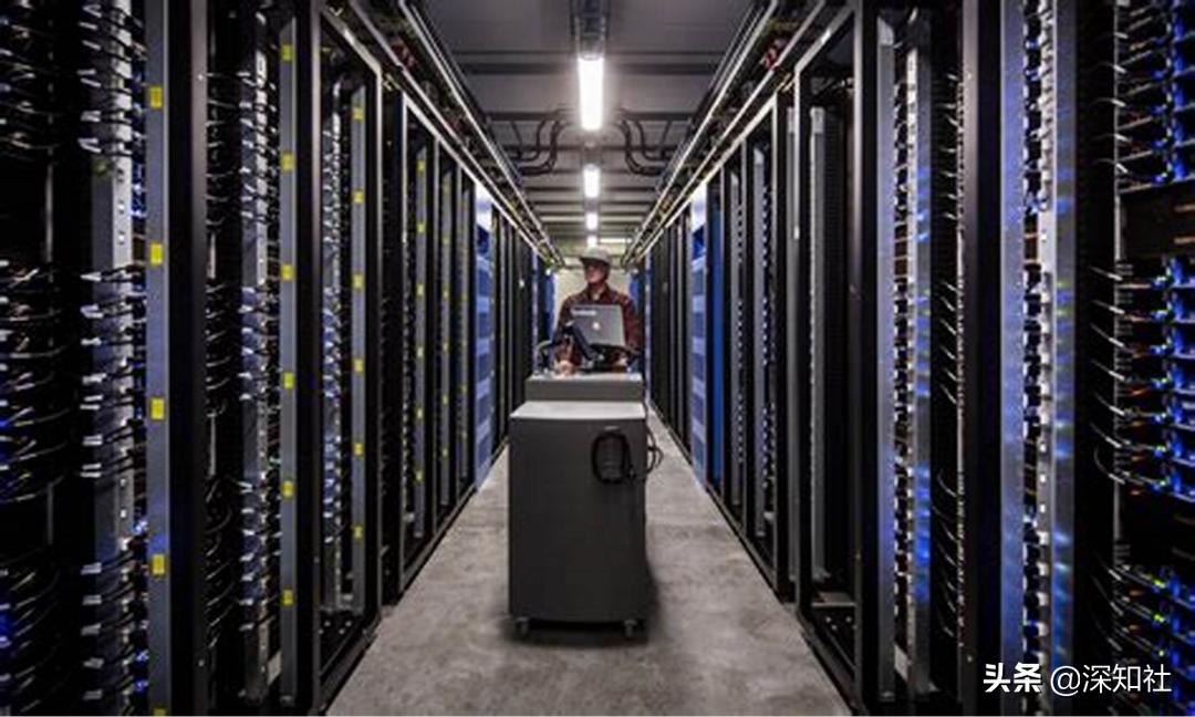 低薪过劳,低工资给企业带来的后果