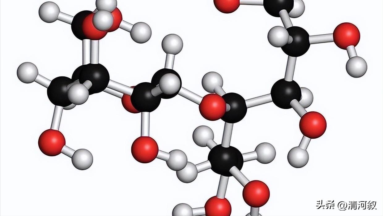 纳米铁粉可以吸附重金属离子,磁铁矿纳米颗粒是什么