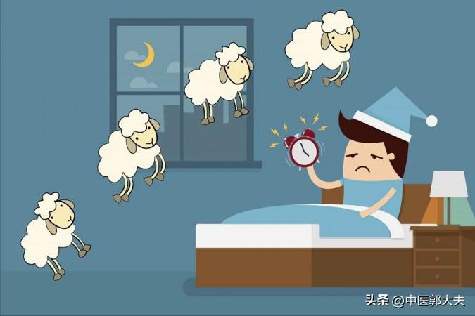 长期吃复方丹参片的副作用有哪些,长期吃复方丹参片有哪些好处