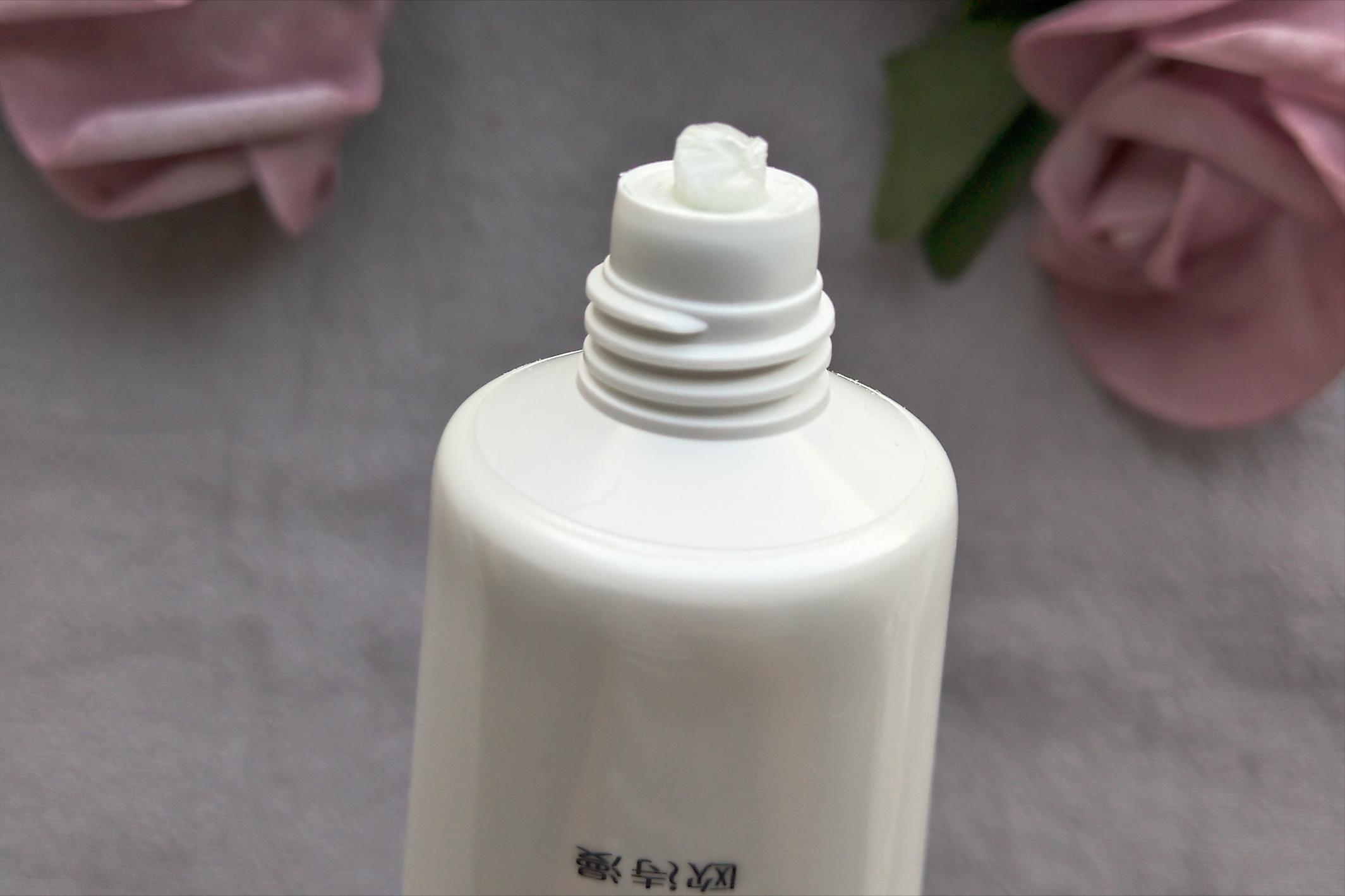 口碑最好十大洗面奶欧莱雅,洗面奶买哪种欧莱雅