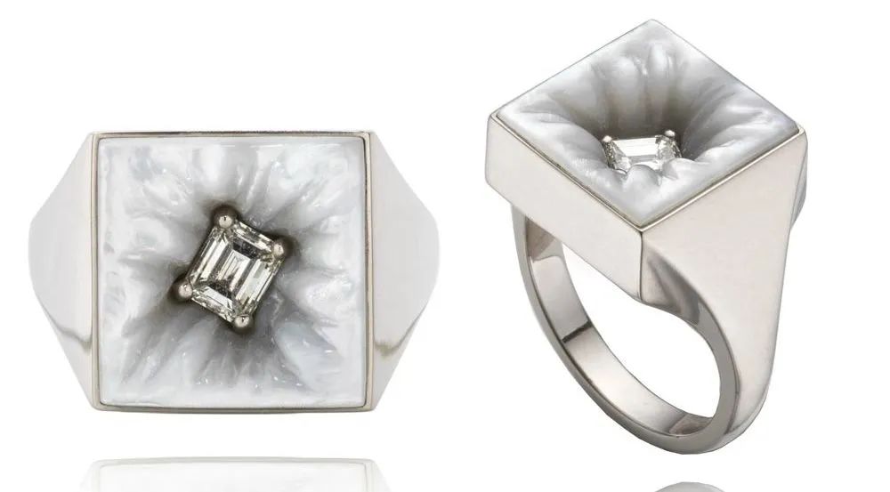 楂樼骇鐝犲疂缈昏溅,澶х墝棣栭グ鎾炴