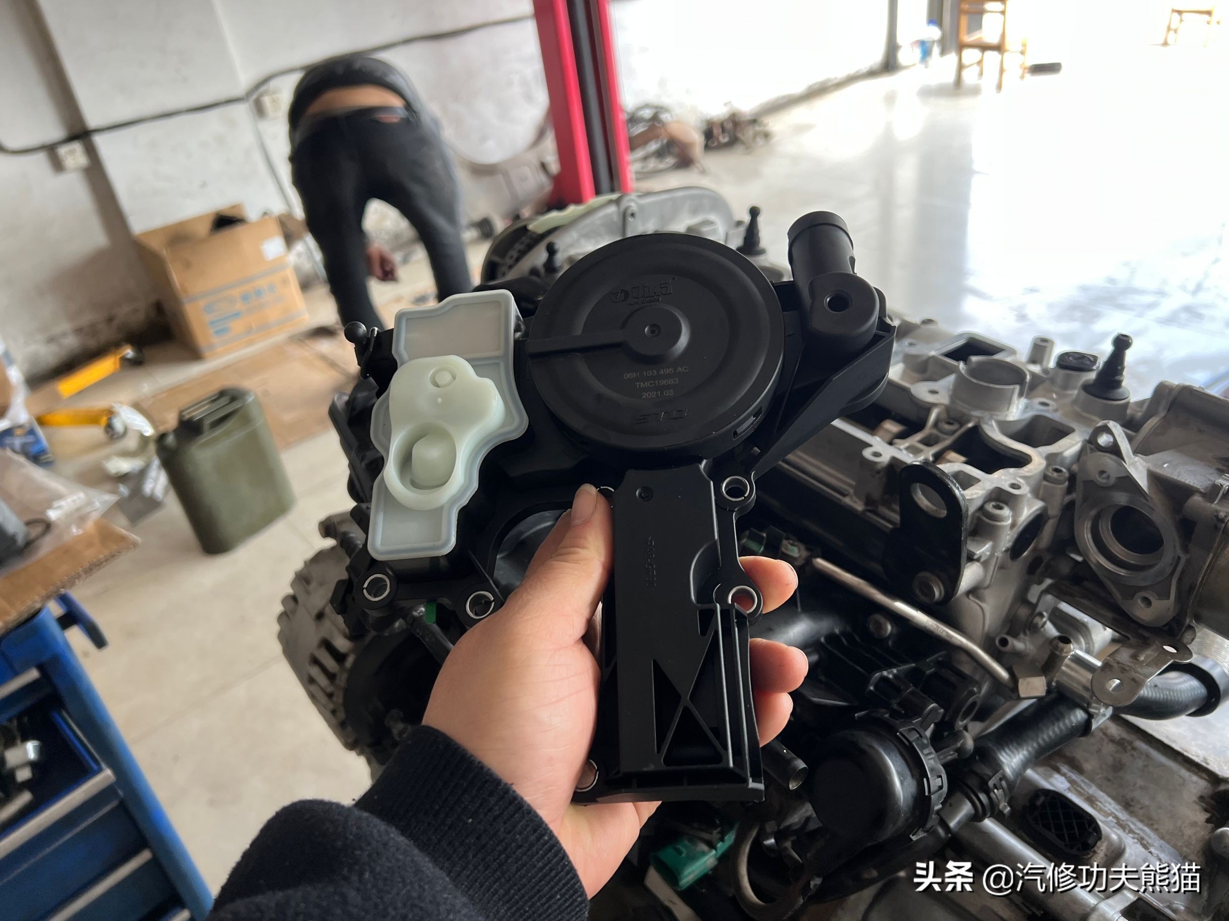 甯曡惃鐗硅溅涓荤儳鏈烘补瑙嗛,澶т紬甯曡惃鐗圭儳姘旈棬