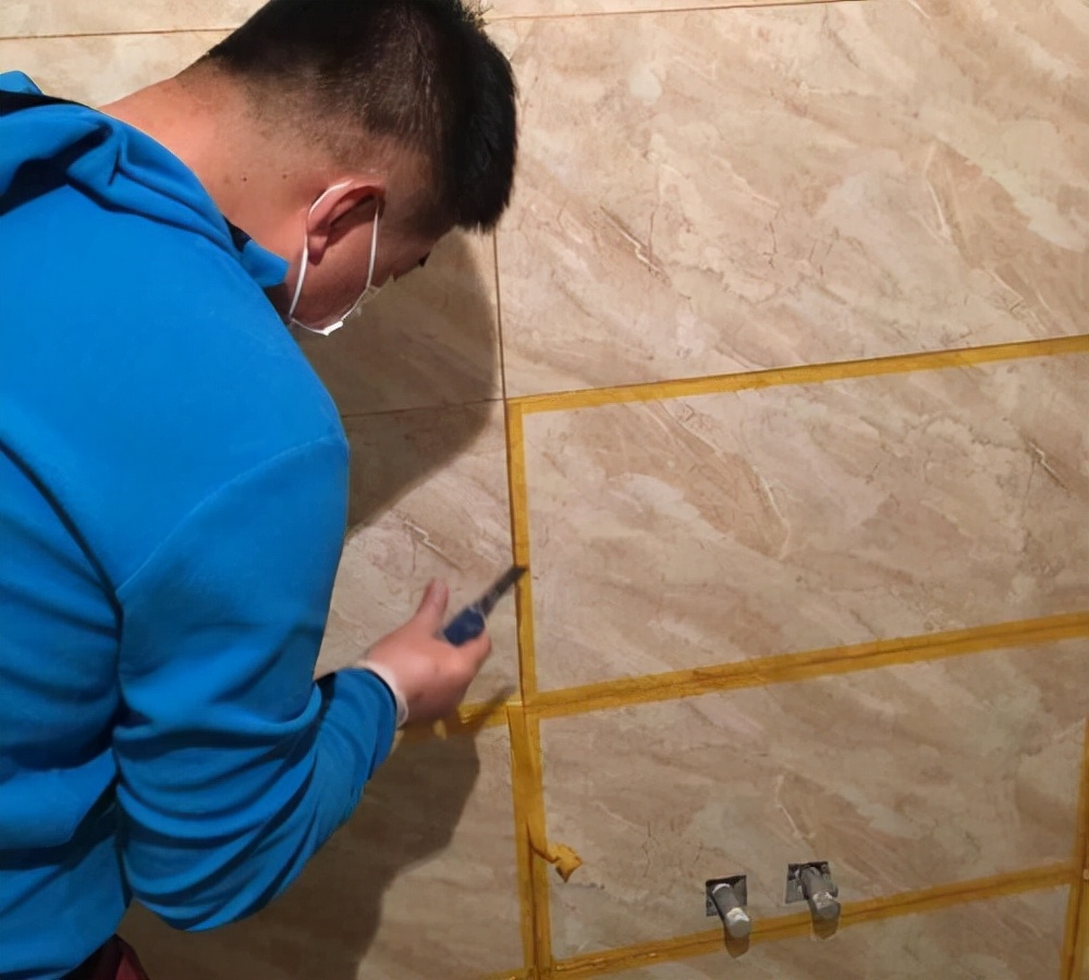 关于美缝你交智商税了吗,美缝是智商税吗