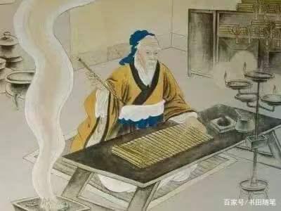 墨家的义利观,墨家把仁义视为最高的道德理想