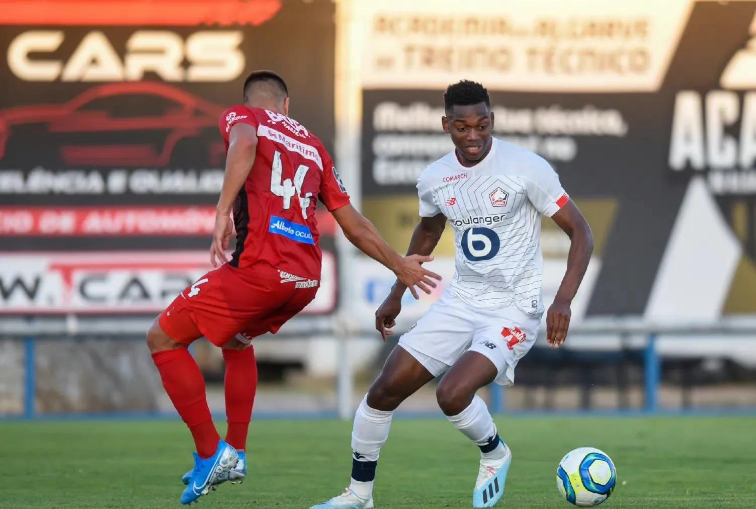 尤文最新转会消息汇总,尤文最近几年交易