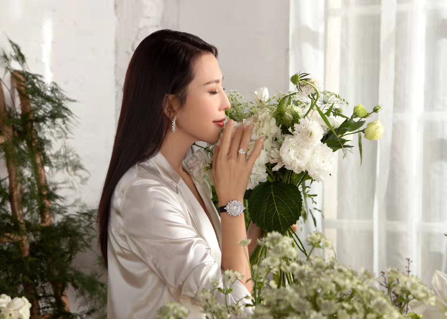 预算3000元钻戒挑选知识,30分的钻戒2万块钱合适吗