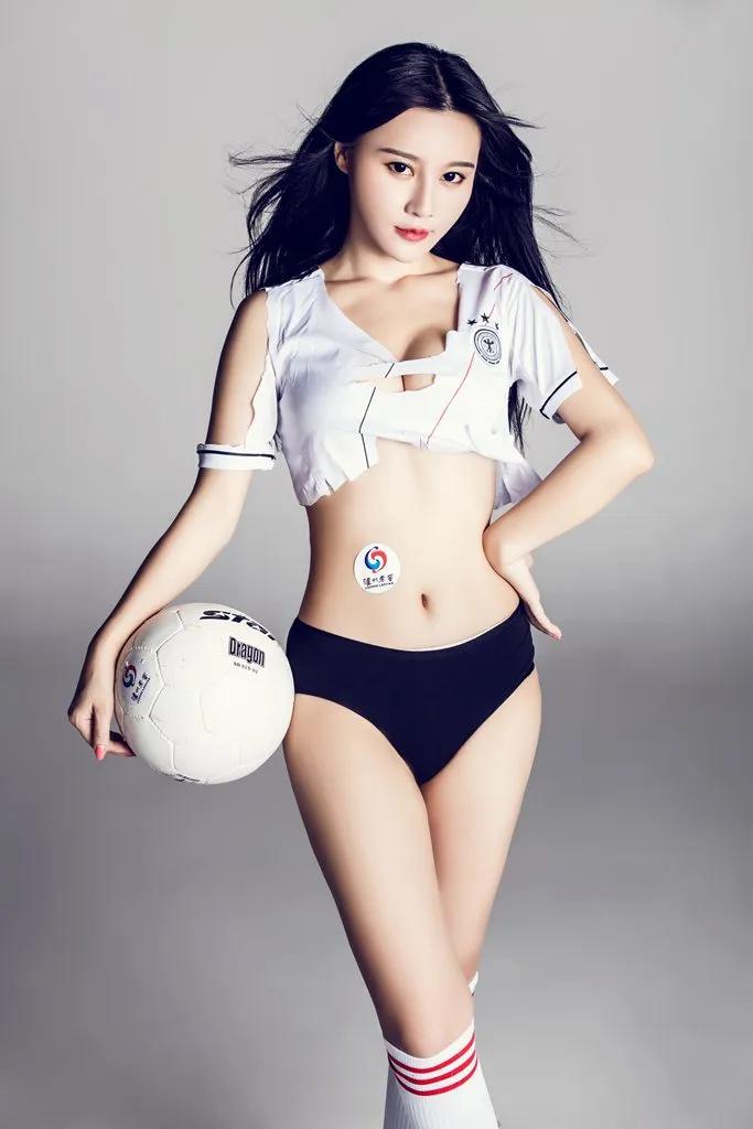 2022足球宝贝壁纸,2022足球宝贝完整版