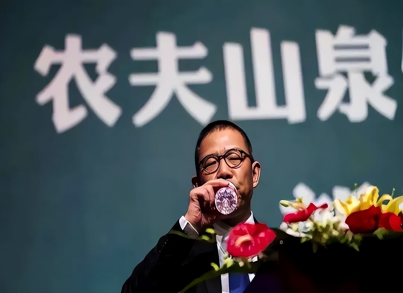 中国新首富排行榜2021权威榜前十,2020年中国十大首富排行榜