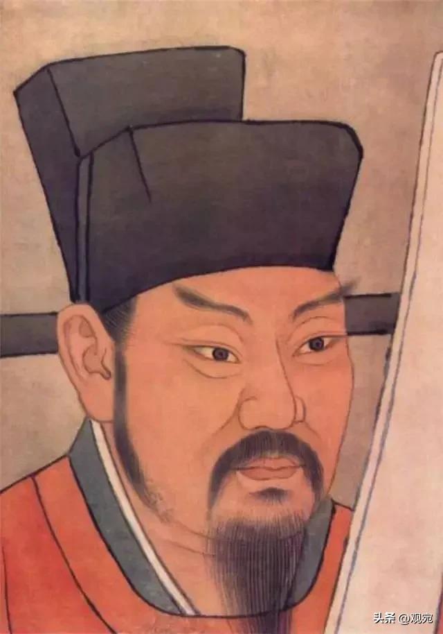 九岁男童抽动症怎么办,9岁男孩有抽动症