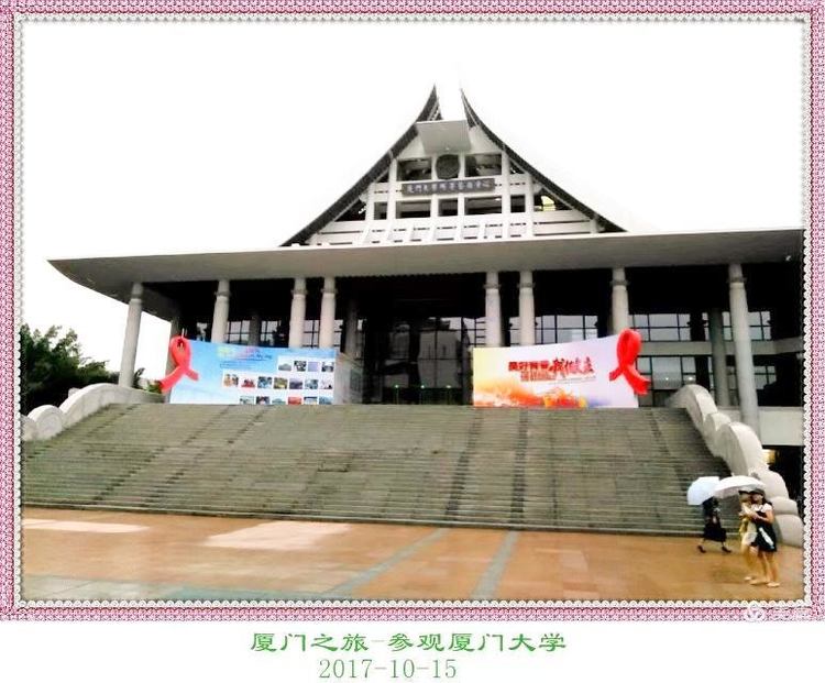 美的鹭岛厦门,厦门美丽鹭岛