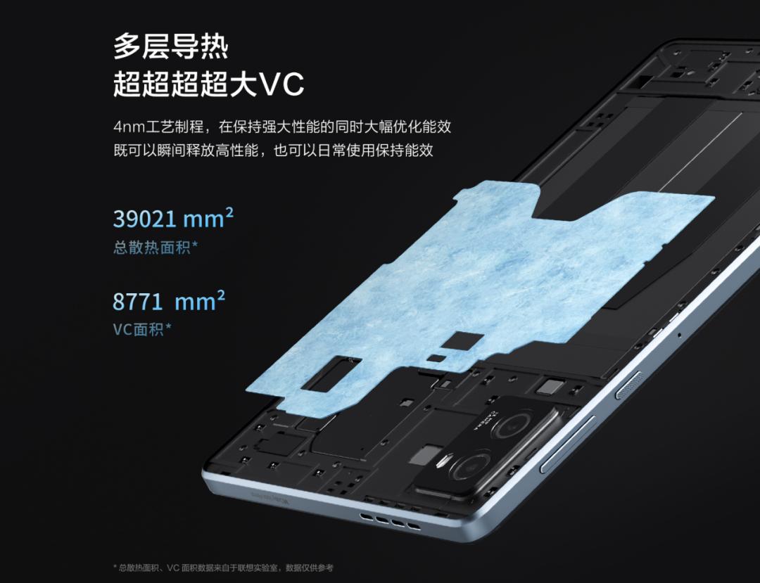 拯救者y700二代是满血版骁龙8加吗,升级版骁龙8