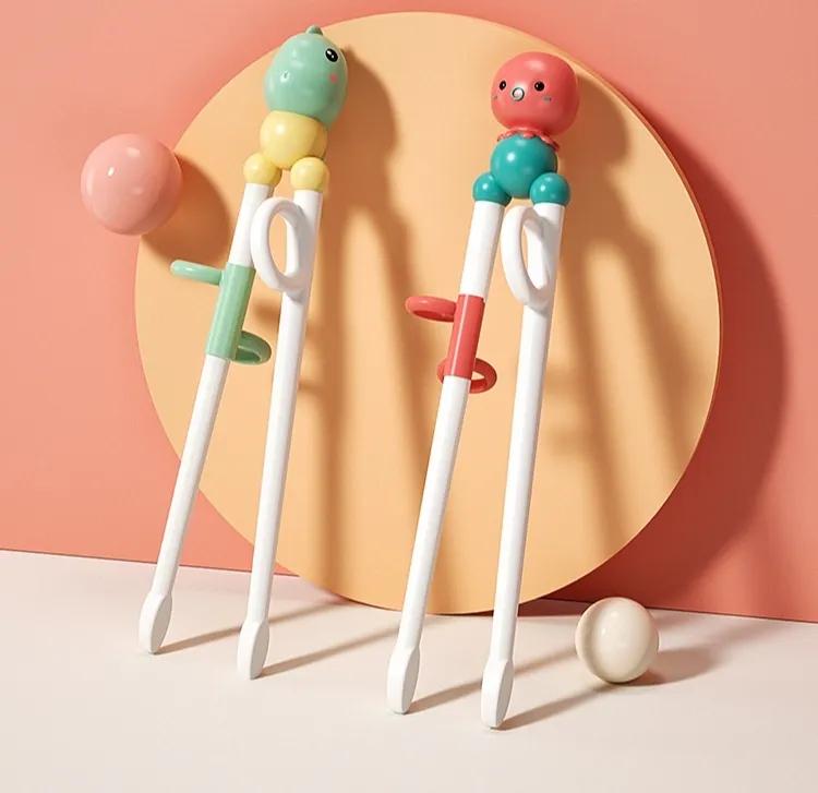 宝宝辅食工具必需品全套第一名,6个月辅食工具必买清单