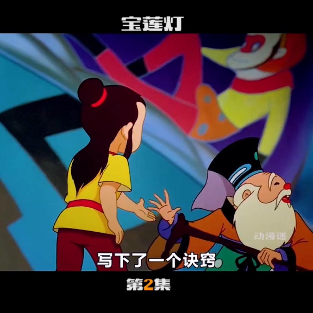 好听的音乐总是触动人的心灵说说,好听的音乐总是触动人的心灵文案