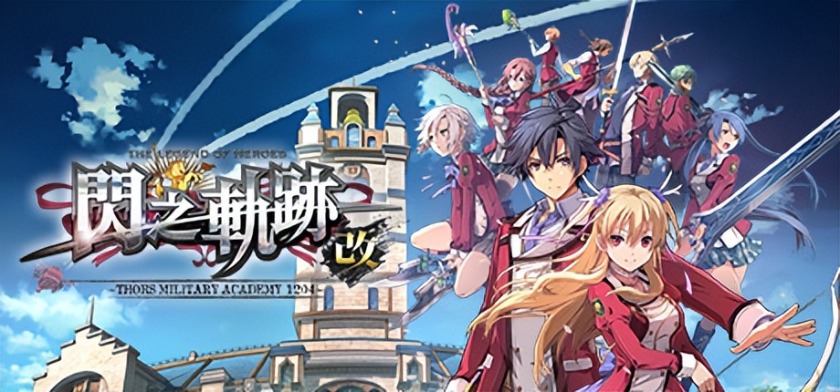 steam战地2042打折多久结束,战地风云2042steam售价99元