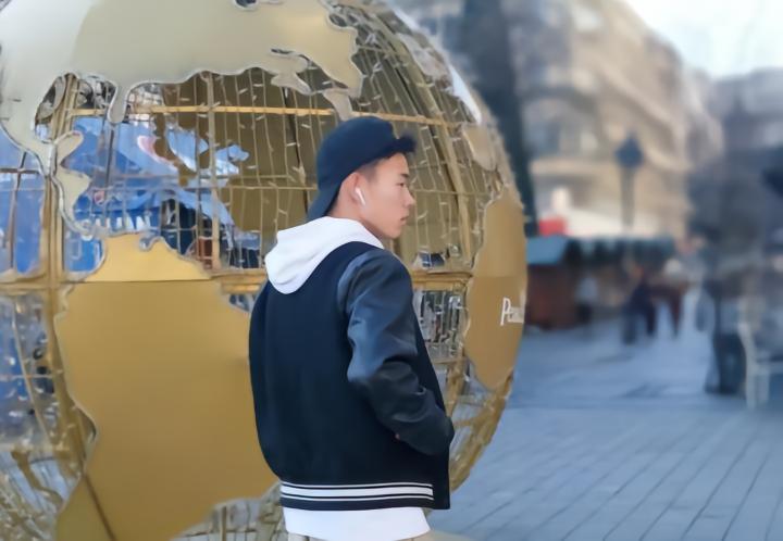 盘点中国足球新星,盘点现役0-5号