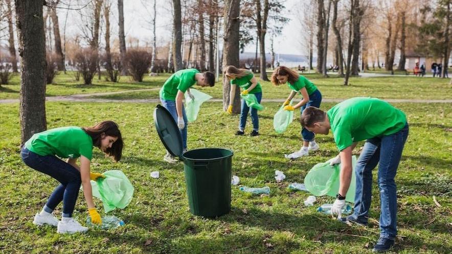 大龄单身男做些什么打发时间,单身如何排解寂寞