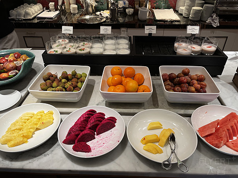 厦门华尔道夫酒店有水疗吗,厦门华尔道夫酒店属于什么街道