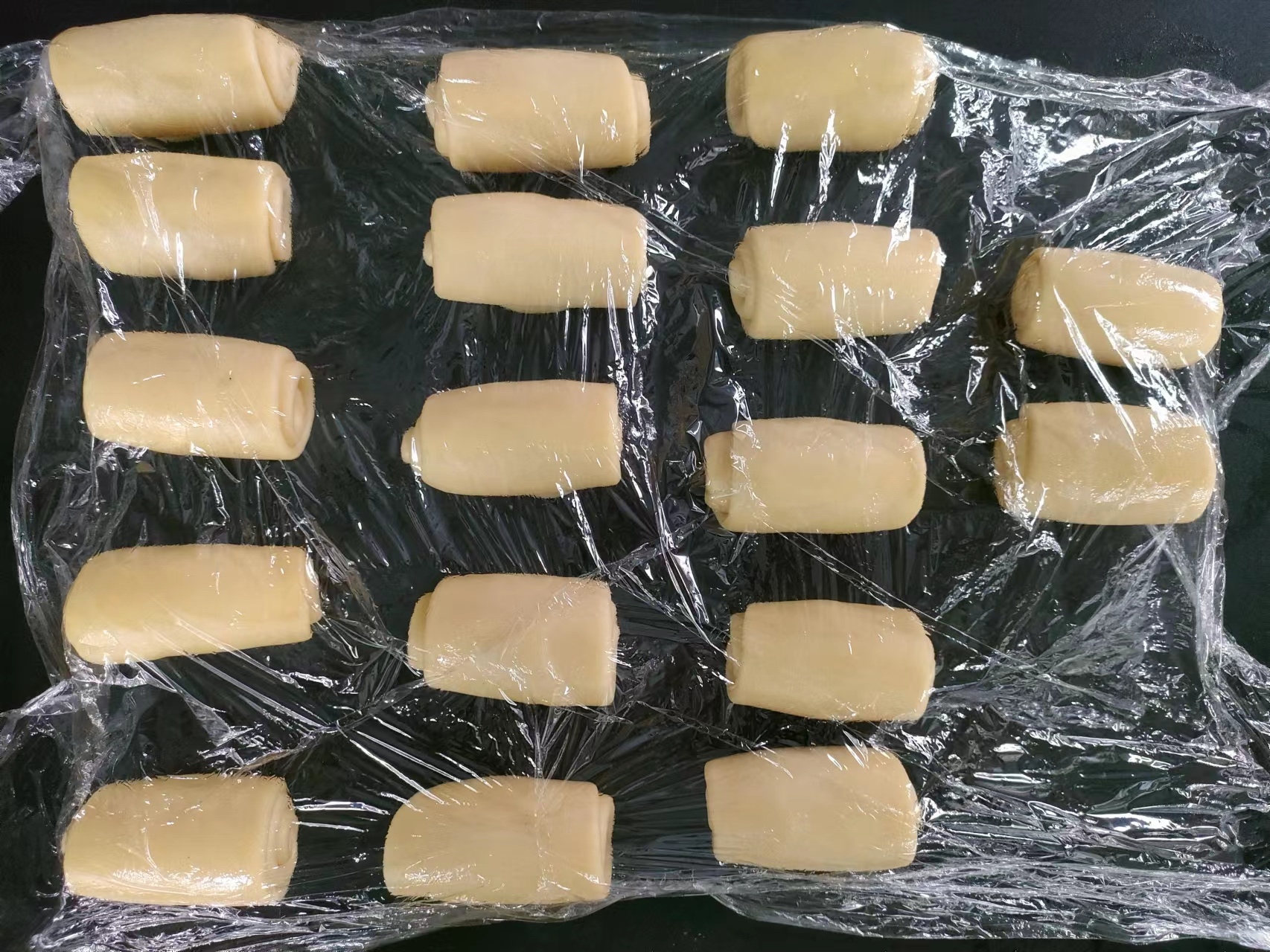 零失败的纯素玫瑰鲜花饼,玫瑰鲜花饼好吃不贵