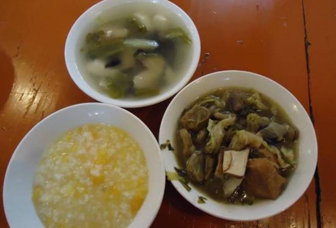 来普陀山的三件事,来普陀山一定要去的地方