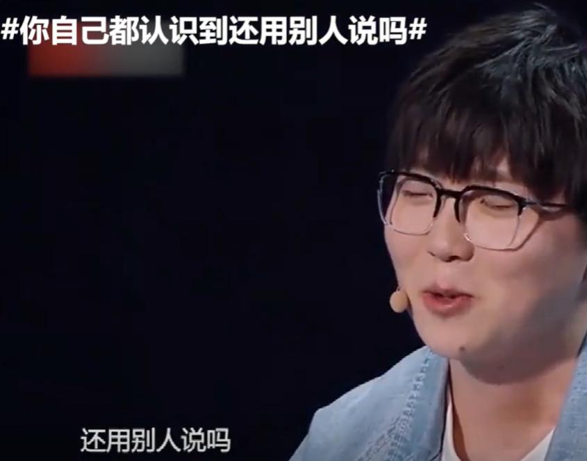 毛不易薛之谦怼人名场面合集,薛之谦毛不易才华战胜资本的故事