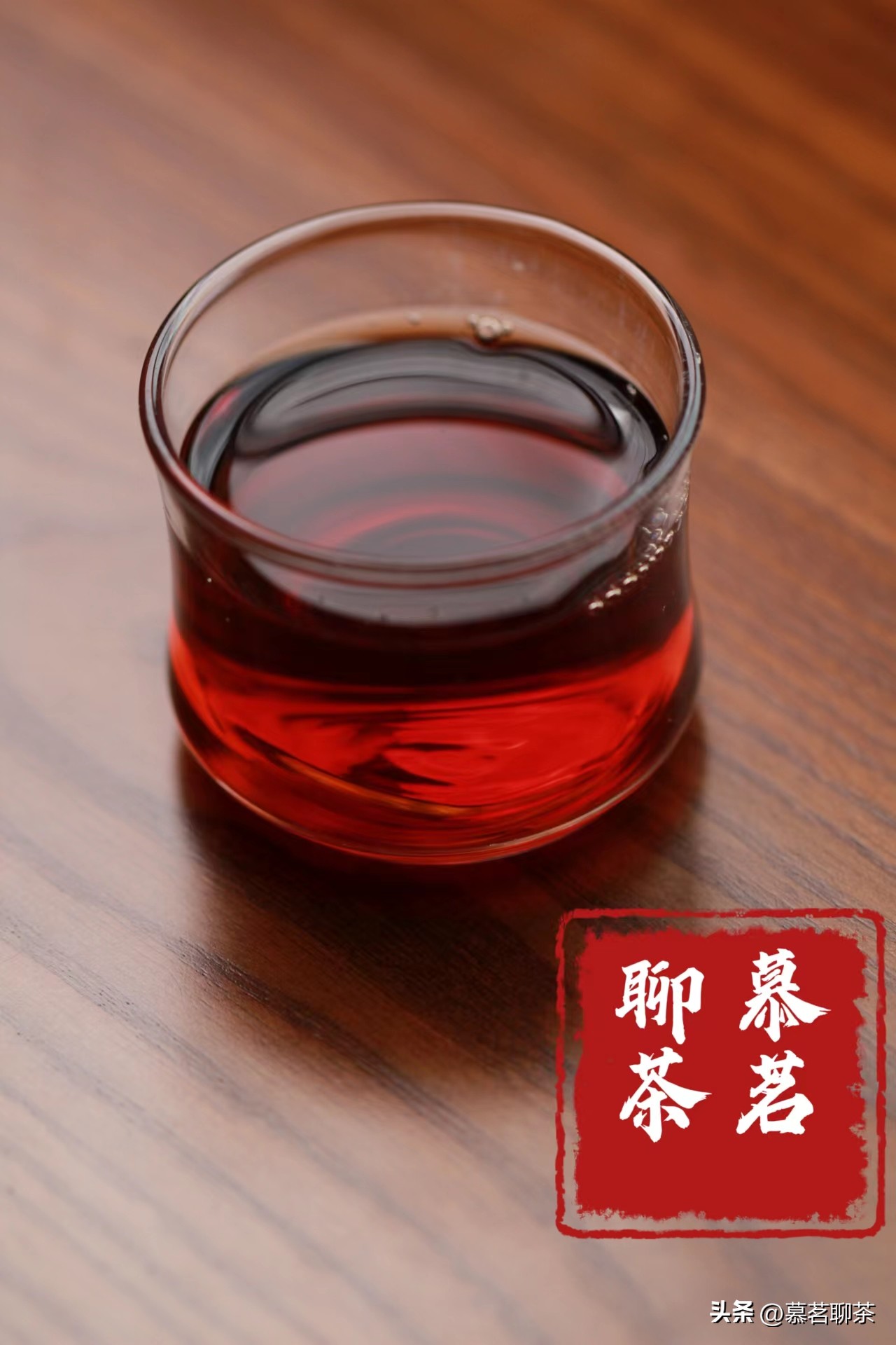 从包装怎么看普洱茶的好坏,普洱茶最常见的包装是什么