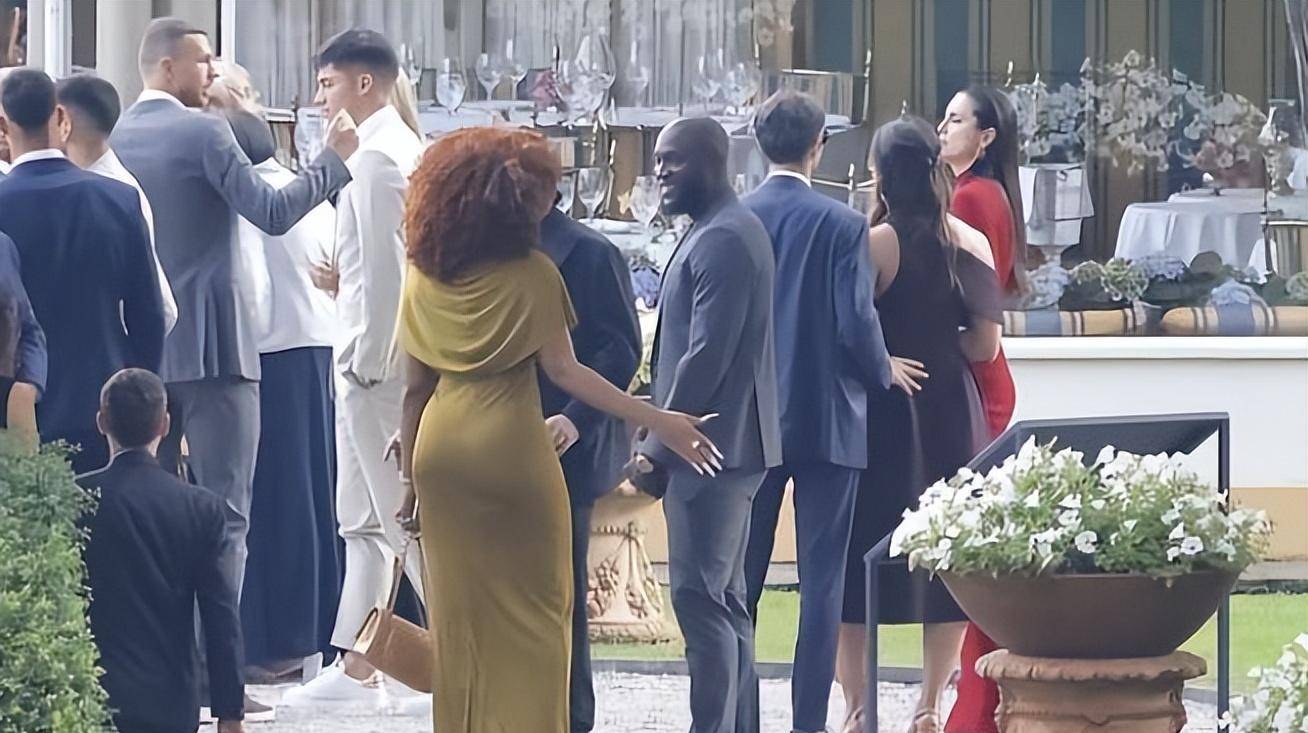 曼城1:0国米首夺欧冠回播,2022到2023欧冠决赛曼城vs国米