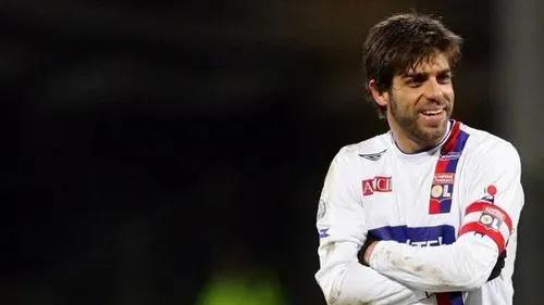 足坛十大最具影响力人物,五位名气远大于实力的cba现役球员