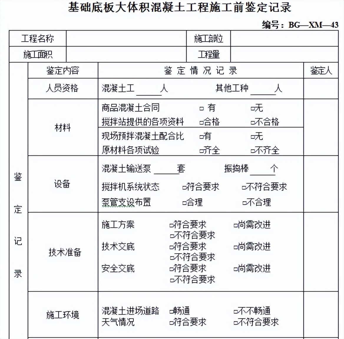 项目管理手册制度大全,项目管理模板手册