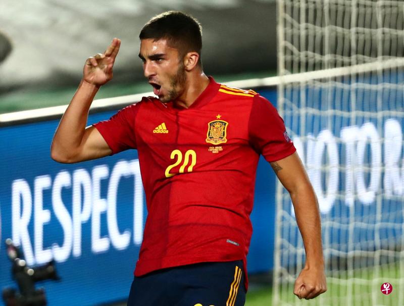 足球世界杯e组,世界杯e组介绍