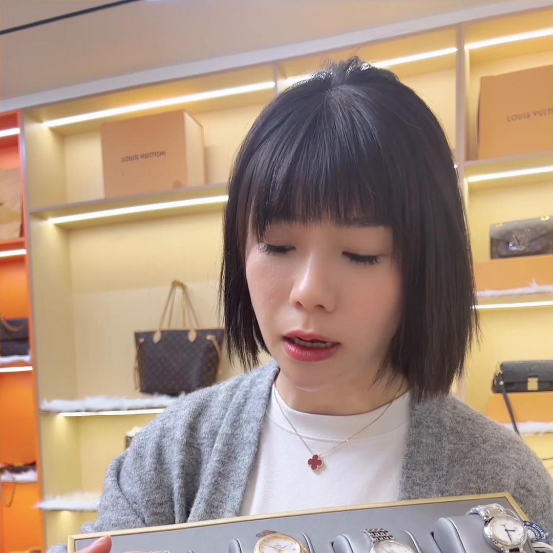 甯稿痉鍝佺墝鎵嬭〃鍥炴敹浠锋牸,甯稿痉鍝佺墝鎵嬭〃鍥炴敹浠蜂綅