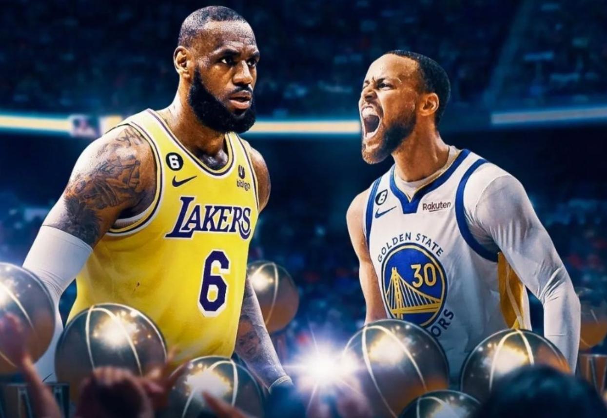 湖人vs勇士g6预测维金斯受伤,湖人对勇士g6伤情报告