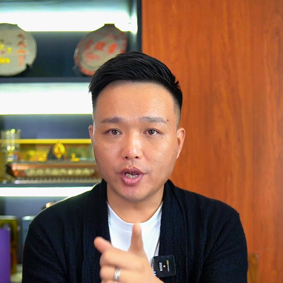 装修预算有限，还想要装修质量？那就买⼤品牌的！#辽阳瓷...