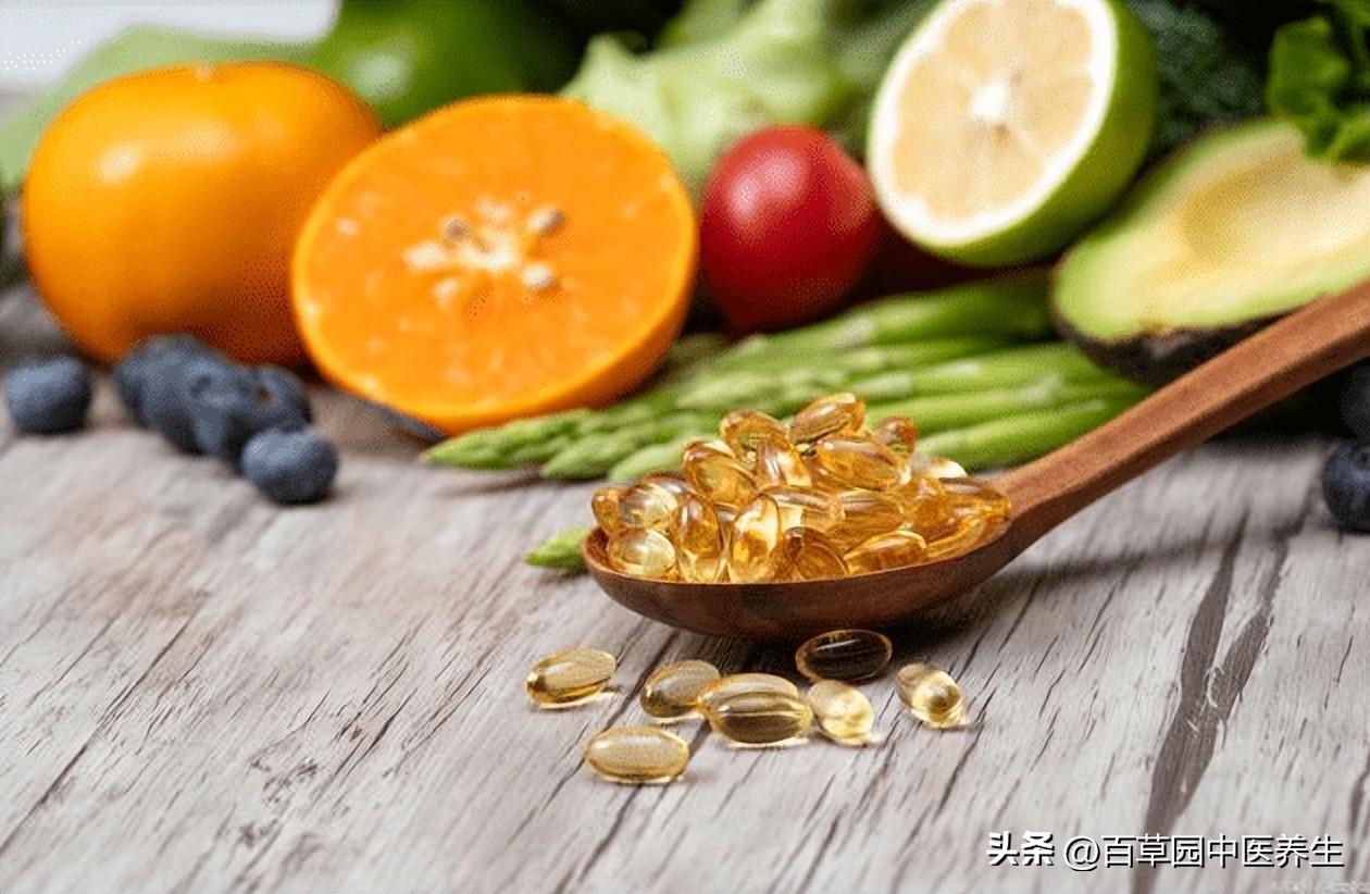 赵永烈医生怎么样,治好你的偏头痛