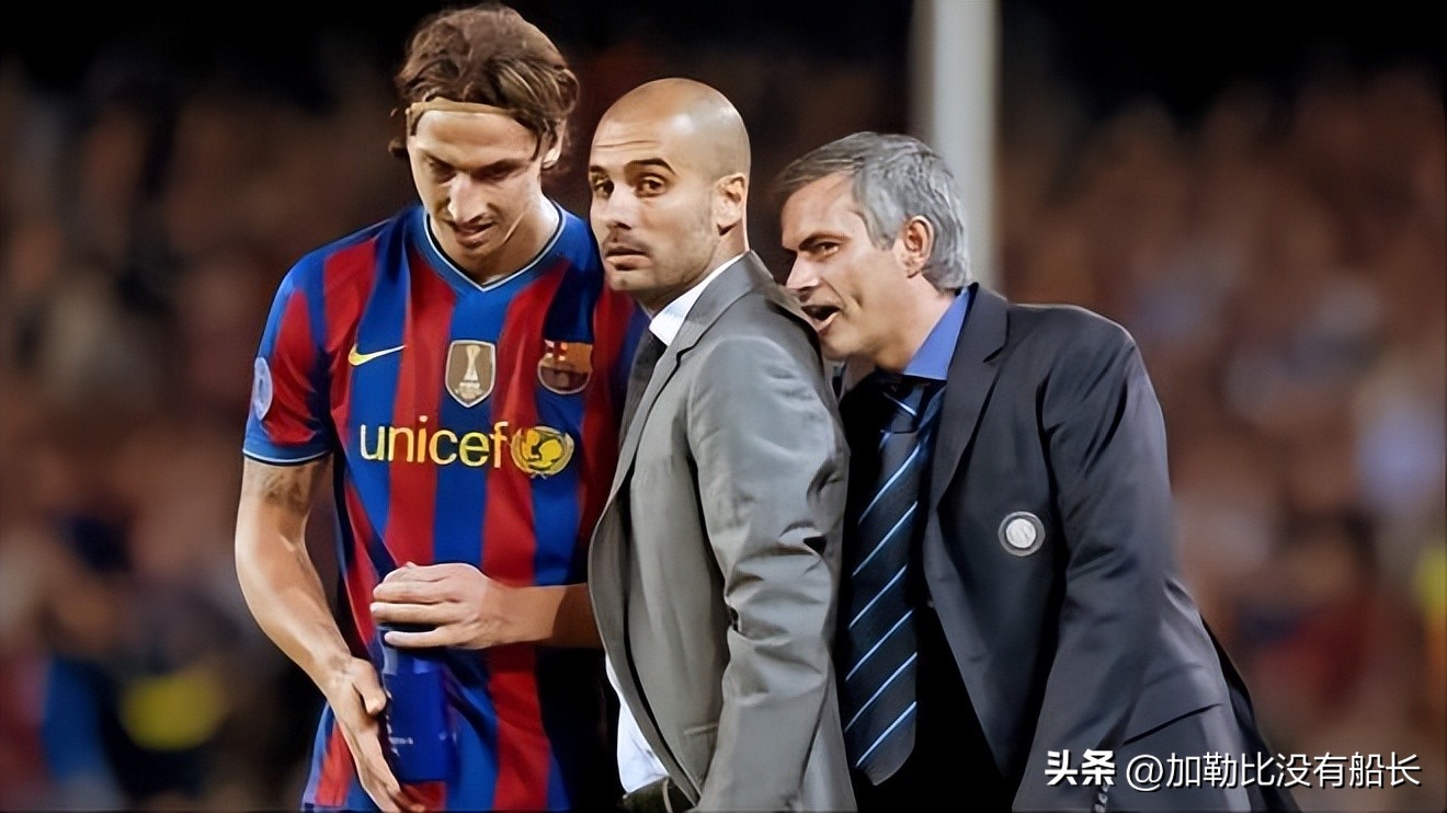 米兰双雄最强时期有哪些球星,米兰队史十大巨星