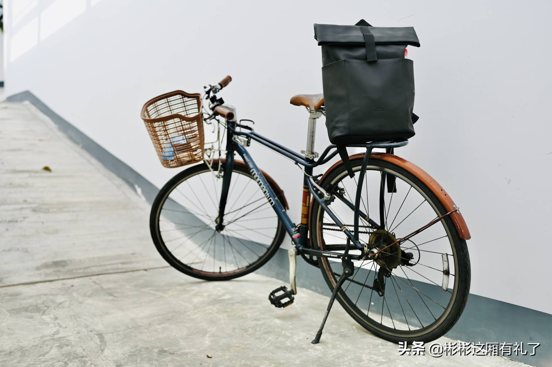 你是否也一样2016完整版,你是否也一样