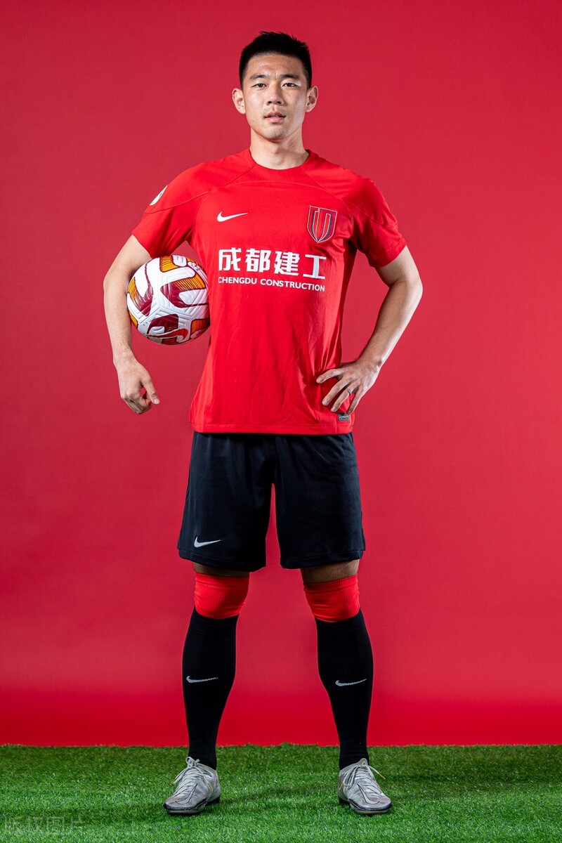 成都蓉城艾克森图片,成都蓉城写真