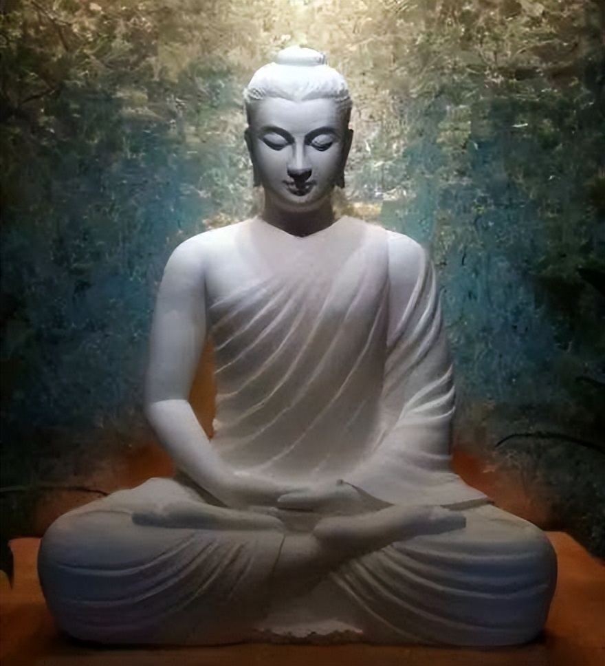 社交恐惧森田疗法操作,社交恐惧森田疗法